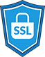 certificato-ssl