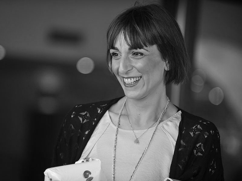 nadia-malangone